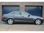 Mercedes-Benz C-klasse 180 K Avantgarde Business Edition | Cruise | Clima | Half Leder | Parkeersensoren | NAP