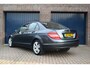 Mercedes-Benz C-klasse 180 K Avantgarde Business Edition | Cruise | Clima | Half Leder | Parkeersensoren | NAP
