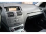 Mercedes-Benz C-klasse 180 K Avantgarde Business Edition | Cruise | Clima | Half Leder | Parkeersensoren | NAP