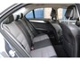 Mercedes-Benz C-klasse 180 K Avantgarde Business Edition | Cruise | Clima | Half Leder | Parkeersensoren | NAP