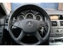 Mercedes-Benz C-klasse 180 K Avantgarde Business Edition | Cruise | Clima | Half Leder | Parkeersensoren | NAP