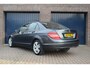 Mercedes-Benz C-klasse 180 K Avantgarde Business Edition | Cruise | Clima | Half Leder | Parkeersensoren | NAP