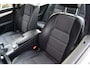 Mercedes-Benz C-klasse 180 K Avantgarde Business Edition | Cruise | Clima | Half Leder | Parkeersensoren | NAP