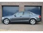 Mercedes-Benz C-klasse 180 K Avantgarde Business Edition | Cruise | Clima | Half Leder | Parkeersensoren | NAP