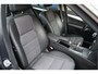 Mercedes-Benz C-klasse 180 K Avantgarde Business Edition | Cruise | Clima | Half Leder | Parkeersensoren | NAP