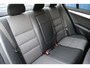 Mercedes-Benz C-klasse 180 K Avantgarde Business Edition | Cruise | Clima | Half Leder | Parkeersensoren | NAP