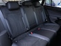 Volkswagen ID.5 Pro 77 kWh 204 pk | Panoramadak | Trekhaak | Matrix LED | Camera | Stoel- en stuurverwarming | Keyless | 21 inch Narvik