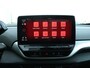Volkswagen ID.5 Pro 77 kWh 204 pk | Panoramadak | Trekhaak | Matrix LED | Camera | Stoel- en stuurverwarming | Keyless | 21 inch Narvik