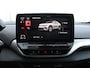 Volkswagen ID.5 Pro 77 kWh 204 pk | Panoramadak | Trekhaak | Matrix LED | Camera | Stoel- en stuurverwarming | Keyless | 21 inch Narvik