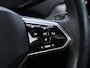 Volkswagen ID.5 Pro 77 kWh 204 pk | Panoramadak | Trekhaak | Matrix LED | Camera | Stoel- en stuurverwarming | Keyless | 21 inch Narvik