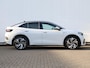 Volkswagen ID.5 Pro 77 kWh 204 pk | Panoramadak | Trekhaak | Matrix LED | Camera | Stoel- en stuurverwarming | Keyless | 21 inch Narvik