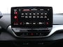 Volkswagen ID.5 Pro 77 kWh 204 pk | Panoramadak | Trekhaak | Matrix LED | Camera | Stoel- en stuurverwarming | Keyless | 21 inch Narvik