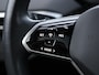 Volkswagen ID.5 Pro 77 kWh 204 pk | Panoramadak | Trekhaak | Matrix LED | Camera | Stoel- en stuurverwarming | Keyless | 21 inch Narvik