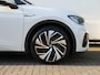 Volkswagen ID.5 Pro 77 kWh 204 pk | Panoramadak | Trekhaak | Matrix LED | Camera | Stoel- en stuurverwarming | Keyless | 21 inch Narvik