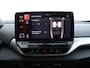Volkswagen ID.5 Pro 77 kWh 204 pk | Panoramadak | Trekhaak | Matrix LED | Camera | Stoel- en stuurverwarming | Keyless | 21 inch Narvik