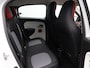 Renault Twingo 1.0 SCe Collection | Cruise control | Airco | Bluetooth |