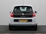Renault Twingo 1.0 SCe Collection | Cruise control | Airco | Bluetooth |