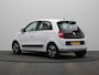 Renault Twingo 1.0 SCe Collection | Cruise control | Airco | Bluetooth |