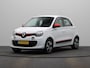 Renault Twingo 1.0 SCe Collection | Cruise control | Airco | Bluetooth |