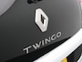 Renault Twingo 1.0 SCe Collection | Cruise control | Airco | Bluetooth |