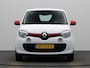 Renault Twingo 1.0 SCe Collection | Cruise control | Airco | Bluetooth |