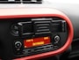 Renault Twingo 1.0 SCe Collection | Cruise control | Airco | Bluetooth |
