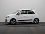 Renault Twingo 1.0 SCe Collection | Cruise control | Airco | Bluetooth |