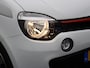 Renault Twingo 1.0 SCe Collection | Cruise control | Airco | Bluetooth |