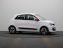 Renault Twingo 1.0 SCe Collection | Cruise control | Airco | Bluetooth |