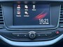 Opel Astra 1.4 TURBO S/S Airco Cruise Telefoon
