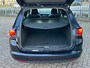 Opel Astra 1.4 TURBO S/S Airco Cruise Telefoon