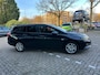 Opel Astra 1.4 TURBO S/S Airco Cruise Telefoon