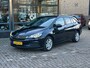 Opel Astra 1.4 TURBO S/S Airco Cruise Telefoon