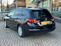 Opel Astra 1.4 TURBO S/S Airco Cruise Telefoon