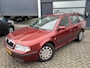 Skoda Octavia Combi 2.0 Kompas