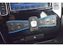 Nissan Leaf Acenta 30 kWh | Camera | Navigatie | Stoel/Stuurverwarming |