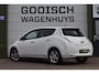 Nissan Leaf Acenta 30 kWh | Camera | Navigatie | Stoel/Stuurverwarming |