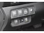 Nissan Leaf Acenta 30 kWh | Camera | Navigatie | Stoel/Stuurverwarming |