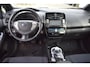 Nissan Leaf Acenta 30 kWh | Camera | Navigatie | Stoel/Stuurverwarming |