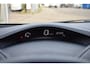 Nissan Leaf Acenta 30 kWh | Camera | Navigatie | Stoel/Stuurverwarming |