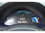 Nissan Leaf Acenta 30 kWh | Camera | Navigatie | Stoel/Stuurverwarming |