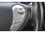 Nissan Leaf Acenta 30 kWh | Camera | Navigatie | Stoel/Stuurverwarming |