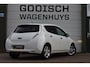 Nissan Leaf Acenta 30 kWh | Camera | Navigatie | Stoel/Stuurverwarming |