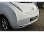 Nissan Leaf Acenta 30 kWh | Camera | Navigatie | Stoel/Stuurverwarming |