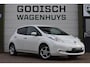 Nissan Leaf Acenta 30 kWh | Camera | Navigatie | Stoel/Stuurverwarming |