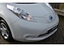 Nissan Leaf Acenta 30 kWh | Camera | Navigatie | Stoel/Stuurverwarming |