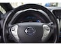 Nissan Leaf Acenta 30 kWh | Camera | Navigatie | Stoel/Stuurverwarming |