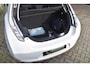 Nissan Leaf Acenta 30 kWh | Camera | Navigatie | Stoel/Stuurverwarming |