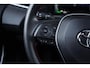 Toyota Corolla Touring Sports Hybrid 200 GR Sport Plus / Nederlandse Auto / Eerste Eigenaar / Head-Up Display / Lederen bekleding / Adaptieve Cruise Control / Licht metalen velgen 18 Inch / Elektrisch schuifdak / Navigatie / Stoelverwarming voor en achter / Stuurverwarming / Parkeercamera /