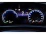 Toyota Corolla Touring Sports Hybrid 200 GR Sport Plus / Nederlandse Auto / Eerste Eigenaar / Head-Up Display / Lederen bekleding / Adaptieve Cruise Control / Licht metalen velgen 18 Inch / Elektrisch schuifdak / Navigatie / Stoelverwarming voor en achter / Stuurverwarming / Parkeercamera /